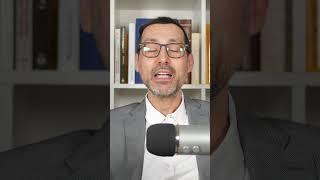 Para qué sirven los signos de puntuación #noticias #lengua #filosofia #lenguaje #lenguaespanola
