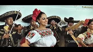 Sangre Mexicana - Malu Méndez