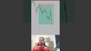هم سیگنال میدیم، هم آموزش میدیم — لایو ترید واقعی از بازار!