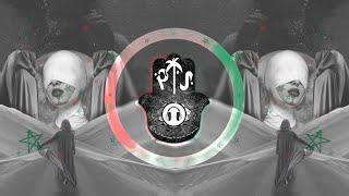 PalmTherapy by DrNR - Moroccan Sahara