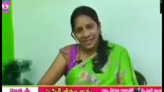 PCOD ని ఎదుర్కొనేందుకు ఆహార అలవాట్లలో మార్పులు | Mathru Shree Fertility Center Khammam