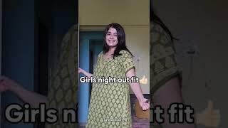 #youtube #sorts #songs #funny #shubham