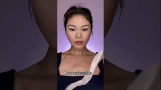 I AM WOMAN Challenge | RDS Diary #shorts