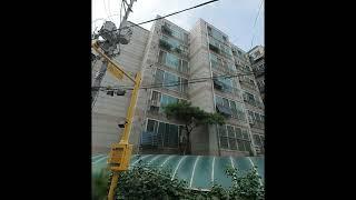 (거래완료) 망원동 대박부동산 - 2023.10 망원동 망원시장 인근 해오름아파트 매매 #shorts