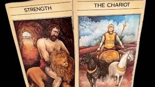 All Signs  THEIR FEELINGS, INTENTIONS AND NEXT MOVE! Lets Read Their Mind About YOU! Tarot Reading