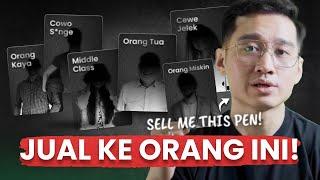 Mau 1 Miliar? Jual 6 Barang Ini Sekarang