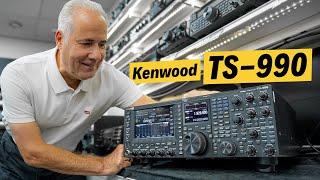 Top Picks for Used Ham Radio Gear!