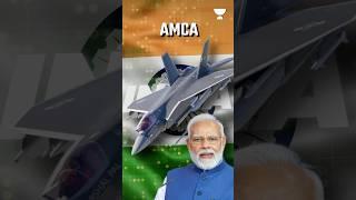 UK Offers New Jet Engine for AMCA Fighter Jet. Offers Transfer of Technology with Patent Rights.