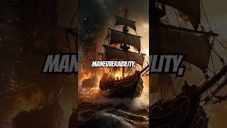 From Chariots to Triremes: Innovations in Ancient Warfare