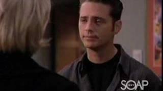 "I bought by ring back": Beverly Hills, 90210