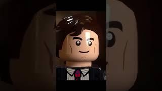 Lego sigma #sigma (от niklax)