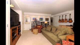 vancouver townhouses kitsilano.mp4