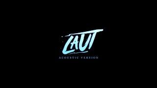 Laut - Lil J, Alan D & Loca B [Acoustic Version]