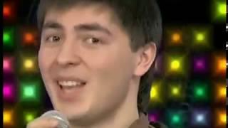 Ӟеч луэ, тӧдьы кызьпуос — Николай Анисимов | Удмурт кырӟан / Удмуртская песня