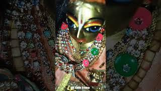 Door Nagri _#Laddu Gopal Babu ka #_ short video/ARK Radhe Krishna