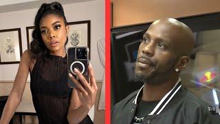 DMX Tells Why He REFUSED To SMASH Gabrielle Union