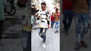 Top model dress funny #trending #viral #shortsindia #newdress #shorts #youtubeshorts