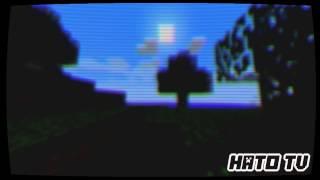 【HatoTV】MineCraft Test OP