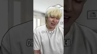 실화를 광고로 만들어보았다