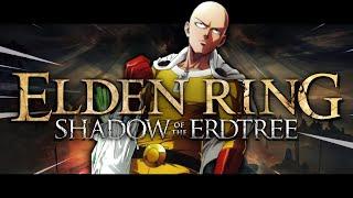 ELDEN RING: Shadow of the Erdtree in 1 HIT | Full Guide