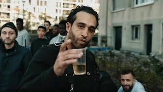 Lacrim - Lettre à un traitre ft. Mister You