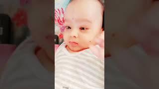 kuchi kuchi