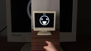 1000x - 0.03x // Speed MR FUN COMPUTER