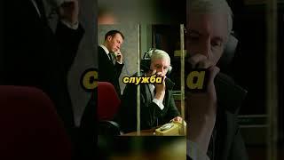 БЛАТНОЙ ПЕРЕИГРАЛ ВОРА В ЗАКОНЕ #кино #сериал #фильмы #криминал