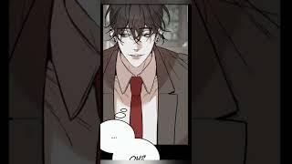 #bl #manhwa #fantasy #editfavmanhwa 🫰️️
