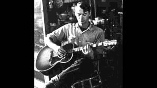 John Fahey - Sunflower River Blues