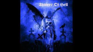 Sisters Of Hell - "Dark Princess" (Music/Lyrics/Vocals by Dennis Tschirner)
