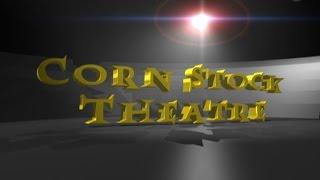 Corn Stock Theatre (50th Anniversary Documentary) WTVP