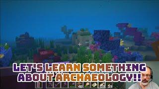 Minecraft Play, Episode 88