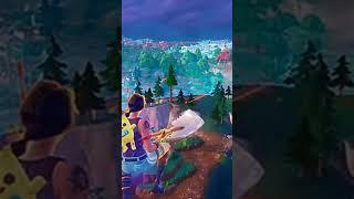 #gaming# fortnite#jordan##gamer#tipecal gamer#muhanad h