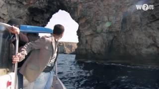 What2doin · Menorca Boats · Menorca Activities