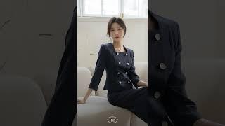 지금 더 찾게 되는 오드 BEST ITEM