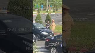 Uống 1 ly cho đỡ run là xách giấy đi về ngay