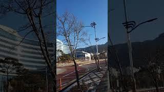 창원경상대학교병원