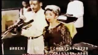 Digfeer iyo Sahra Ilays (Haaygu nicin hanti la'aan)