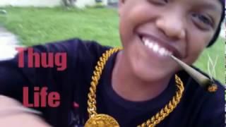 Funny thuglife Vine!!!Bisaya (play-us Vines)