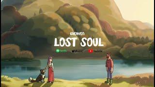 KHEAVEN - LOST SOUL | KayAs Musics