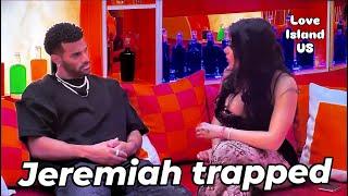 Love Island US Season 7 Episode 13 review & recap