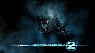 Call of Duty: Modern Warfare 2 Campaign Remastered - ACT I (PS5)