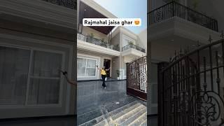 Beautiful 256 gaj house for sale in sector 125, Mohali, Chandigarh,call-7696555002 #luxuryhome#home