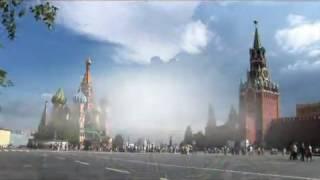 #сыныидочериотечества
