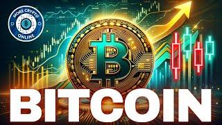 Bitcoin Price Elliott Wave Price Update: Understanding the Bullish and Bearish BTC Scenarios