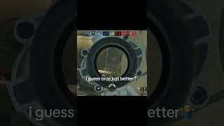#siege#fyp#viral#funny#r6siege#siegeclip