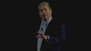 Gary Michels Sales Speaker