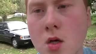 CopperCab tells you how he REALLY feels (OrpheusFTW Reupload)