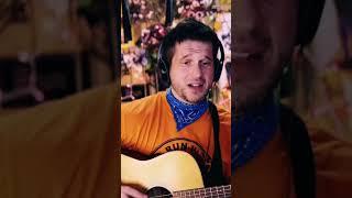 ‘The Siege’️ by TyJon Charlie (with Lyrics) I Tribuet to a legend!